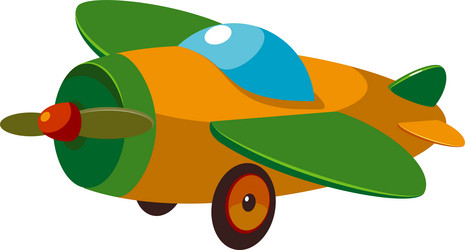 Similar image 1315924