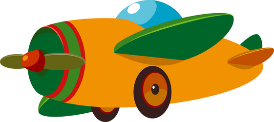 Similar image 1315925