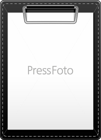 Планшет Samsung Galaxy Tab A SM-T355 8.0