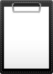 Similar image 1315926