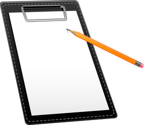 Similar image 1315927