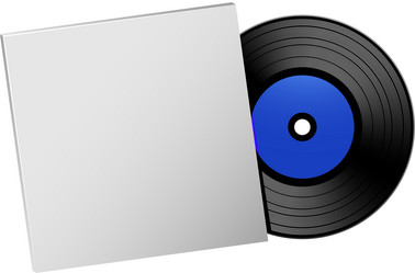 Similar image 1315928