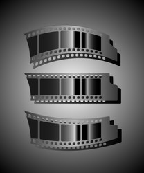 Similar image 1315930