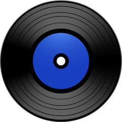 Similar image 1315931