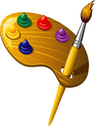 Similar image 1315936