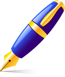 Similar image 1315939