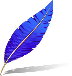 Similar image 1315942