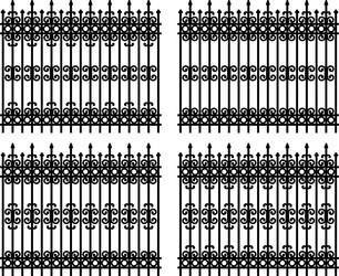 Similar image 1315945