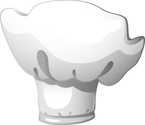 Similar image 1315947