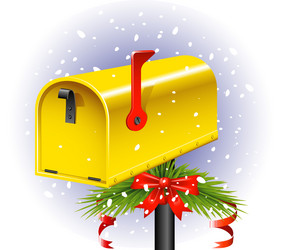 Similar image 1315948