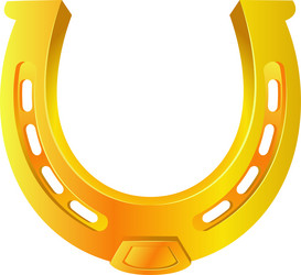 Similar image 1315951