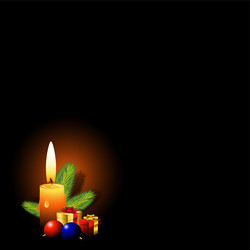 Similar image 1315959