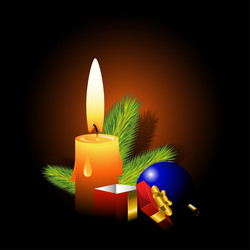 Similar image 1315960