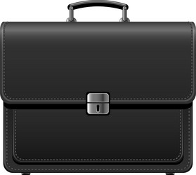 Similar image 1315962