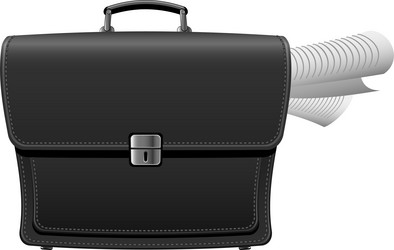 Similar image 1315969