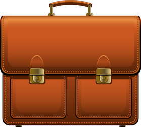 Similar image 1315970