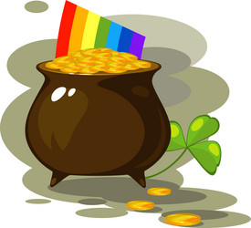 Similar image 1315971