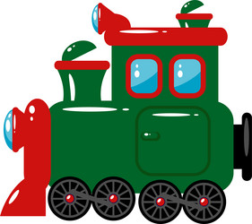 Similar image 1315975