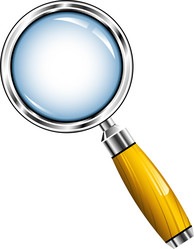 Similar image 1315977