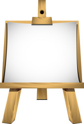 Similar image 1315979