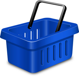 Similar image 1315983