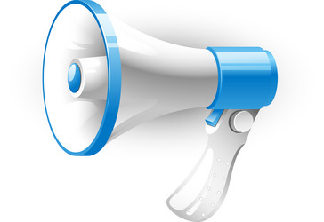 Similar image 1315984