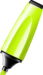 Similar image 1315985