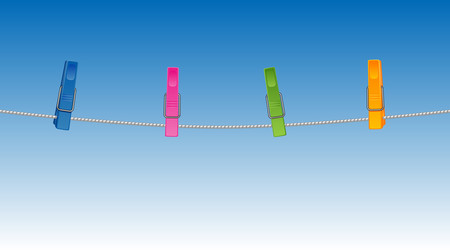 Similar image 1315988