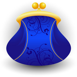 Similar image 1315991