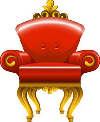 Similar image 1315997