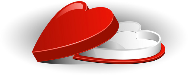 Similar image 1315999