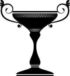 Similar image 1316000