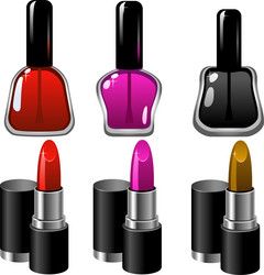 Similar image 1316001