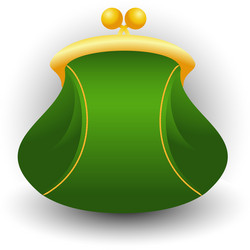 Similar image 1316002