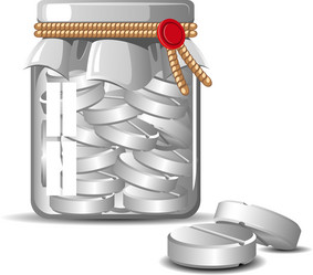 Similar image 1316006