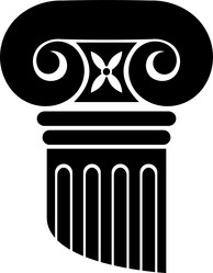 Similar image 1316014