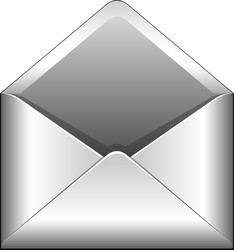 Similar image 1316017