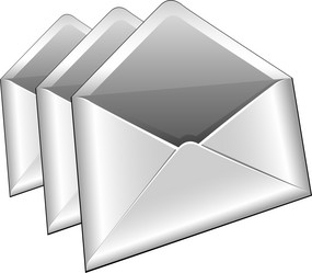 Similar image 1316018