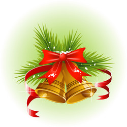 Similar image 1316023