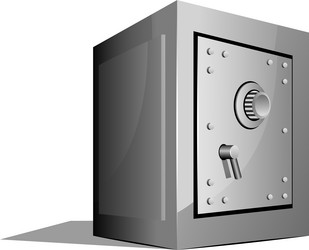 Similar image 1316026