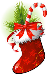 Similar image 1316030