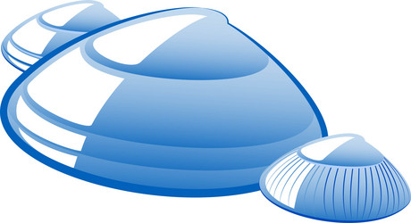 Similar image 1316032