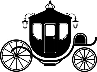 Similar image 1316037