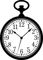 Similar image 1316038