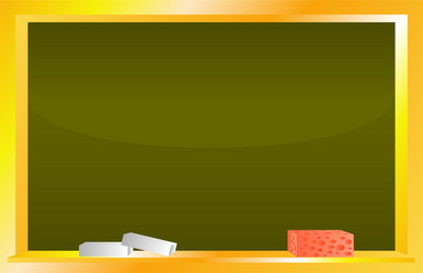 Similar image 1316042