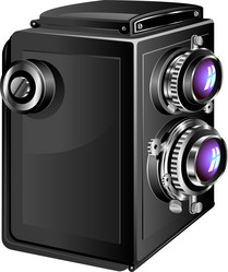 Similar image 1316044