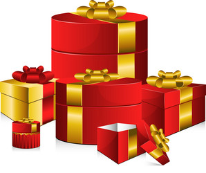 Similar image 1316046