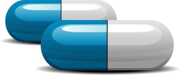 Similar image 1316049