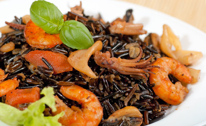 Similar image 1316063