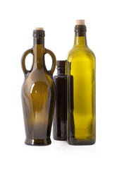 Similar image 1316064